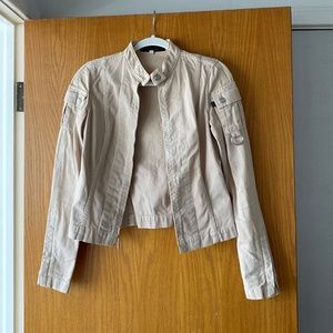 Juicy Couture Jacket